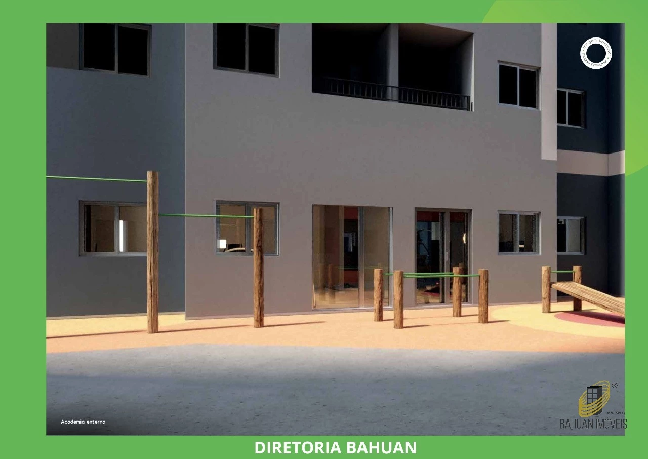 Imagem Imóvel com 1 Quarto à Venda, 25 m² em Jardim Ivana - São Paulo