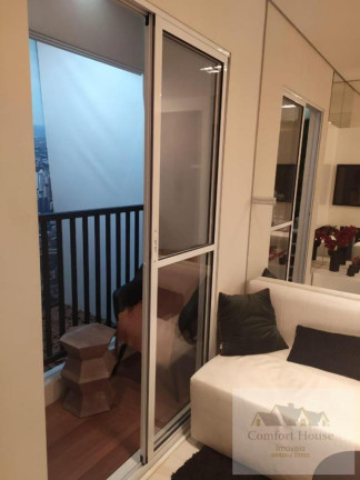 Imagem Apartamento com 2 Quartos à Venda, 42 m² em Dos Casa - São Bernardo Do Campo Imagem Apartamento com 2 Quartos à Venda, 42 m² em Dos Casa - São Bernardo Do Campo
