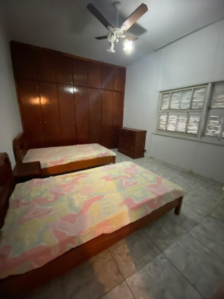 Imagem Apartamento com 2 Quartos à Venda, 173 m² em José Menino - Santos Imagem Apartamento com 2 Quartos à Venda, 173 m² em José Menino - Santos