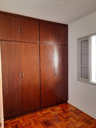 Imagem Casa com 3 Quartos para Alugar, 125 m² em Jardim Cidália - São Paulo Imagem Casa com 3 Quartos para Alugar, 125 m² em Jardim Cidália - São Paulo