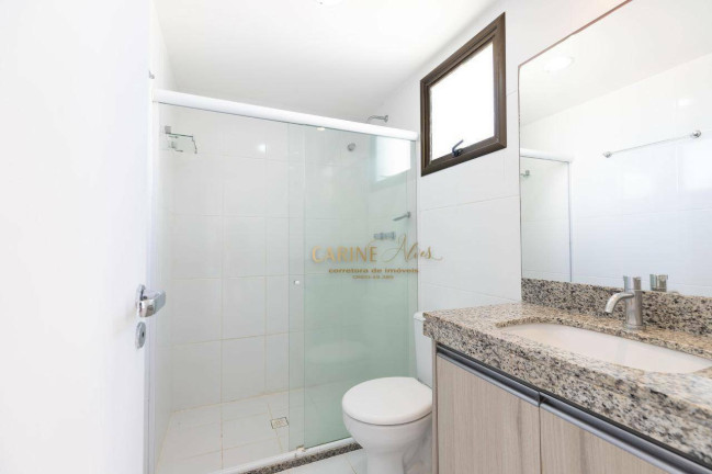 Imagem Apartamento com 4 Quartos à Venda, 155 m² em Patamares - Salvador Imagem Apartamento com 4 Quartos à Venda, 155 m² em Patamares - Salvador