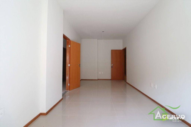 Imagem Apartamento com 2 Quartos à Venda, 101 m² em São Mateus - Juiz De Fora Imagem Apartamento com 2 Quartos à Venda, 101 m² em São Mateus - Juiz De Fora