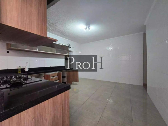 Imagem Sobrado com 4 Quartos à Venda, 150 m² em São João Clímaco - São Paulo