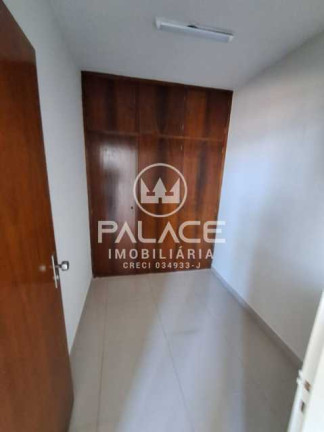 Imagem Apartamento com 3 Quartos à Venda, 160 m² em Centro - Piracicaba Imagem Apartamento com 3 Quartos à Venda, 160 m² em Centro - Piracicaba