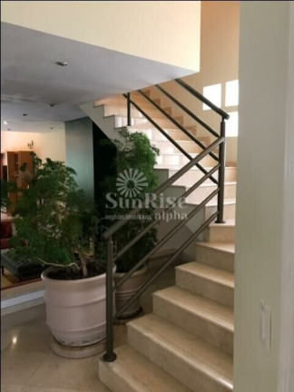Imagem Casa com 3 Quartos à Venda, 502 m² em Residencial Doze (alphaville) - Santana De Parnaíba Imagem Casa com 3 Quartos à Venda, 502 m² em Residencial Doze (alphaville) - Santana De Parnaíba