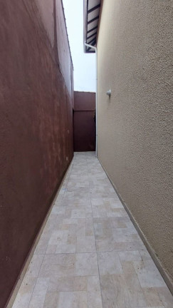 Imagem Casa com 2 Quartos à Venda, 7.000 m² em Tude Bastos (sítio Do Campo) - Praia Grande