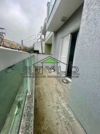 Imagem Sobrado com 3 Quartos à Venda, 190 m² em Cooperativa - São Bernardo Do Campo Imagem Sobrado com 3 Quartos à Venda, 190 m² em Cooperativa - São Bernardo Do Campo