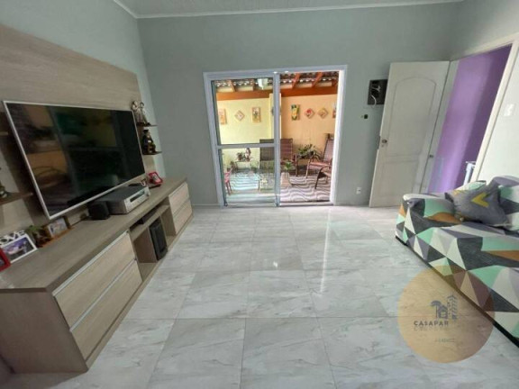 Imagem Sobrado com 3 Quartos à Venda, 198 m² em Olímpico - São Caetano Do Sul Imagem Sobrado com 3 Quartos à Venda, 198 m² em Olímpico - São Caetano Do Sul