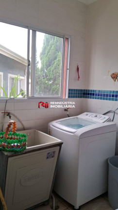 Imagem Casa com 4 Quartos à Venda, 484 m² em Tarumã - Santana De Parnaíba