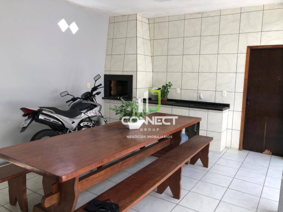 Imagem Casa à Venda, 80 m² em São Vicente - Itajaí Imagem Casa à Venda, 80 m² em São Vicente - Itajaí