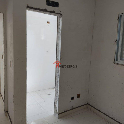 Imagem Apartamento com 2 Quartos à Venda, 96 m² em Aviação - Praia Grande Imagem Apartamento com 2 Quartos à Venda, 96 m² em Aviação - Praia Grande