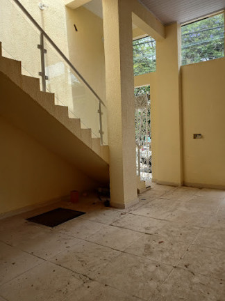 Imagem Sobrado com 4 Quartos à Venda, 340 m² em Jardim Arpoador Zona Oeste - São Paulo