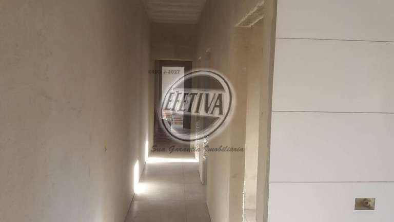 Imagem Casa com 3 Quartos à Venda, 85 m² em Nereidas - Guaratuba