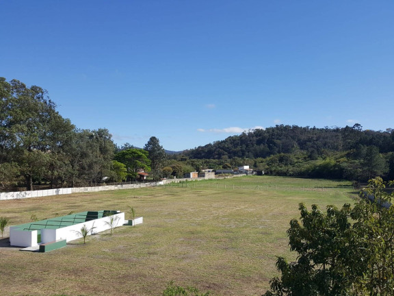 Imagem Terreno à Venda, 34.000 m² em Guaxinduva - Atibaia