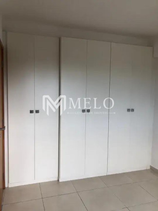 Imagem Apartamento com 3 Quartos para Alugar, 108 m² em Poço - Recife Imagem Apartamento com 3 Quartos para Alugar, 108 m² em Poço - Recife