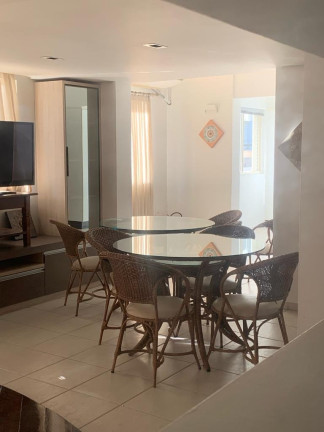 Imagem Apartamento com 3 Quartos à Venda, 151 m² em Centro - Balneário Camboriú Imagem Apartamento com 3 Quartos à Venda, 151 m² em Centro - Balneário Camboriú