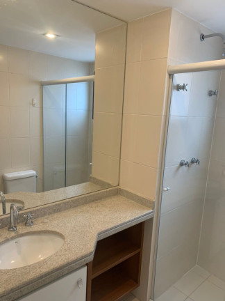 Imagem Imóvel com 3 Quartos para Alugar, 162 m² em Vila Nova Conceição - São Paulo