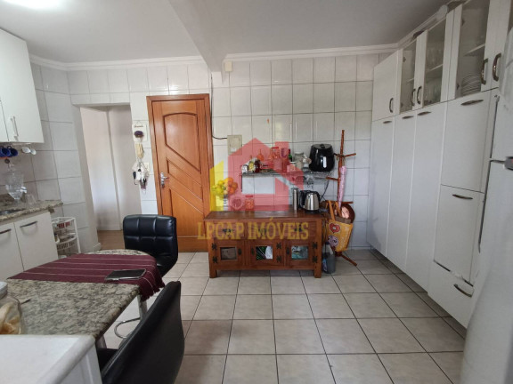 Imagem Apartamento com 3 Quartos à Venda, 85 m² em Sagrada Família - Belo Horizonte Imagem Apartamento com 3 Quartos à Venda, 85 m² em Sagrada Família - Belo Horizonte