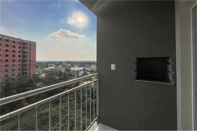 Imagem Apartamento com 2 Quartos à Venda, 58 m² em Igara - Canoas Imagem Apartamento com 2 Quartos à Venda, 58 m² em Igara - Canoas