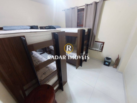 Imagem Casa com 2 Quartos à Venda, 120 m² em Braga - Cabo Frio
