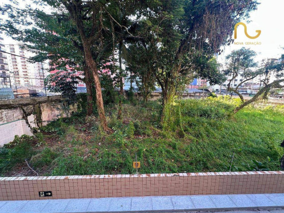 Imagem Apartamento com 2 Quartos à Venda, 72 m² em Tupi - Praia Grande