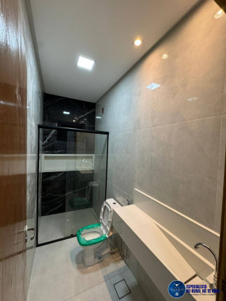 Imagem Casa com 3 Quartos à Venda, 300 m² em Vila Cristina - Goiânia Imagem Casa com 3 Quartos à Venda, 300 m² em Vila Cristina - Goiânia