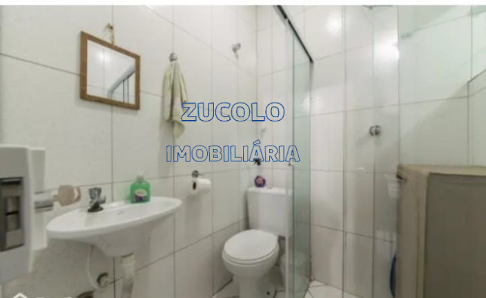 Imagem Sobrado com 3 Quartos à Venda, 226 m² em Jardim Petroni - São Bernardo Do Campo Imagem Sobrado com 3 Quartos à Venda, 226 m² em Jardim Petroni - São Bernardo Do Campo