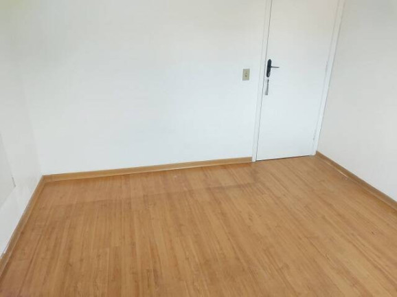 Imagem Casa com 2 Quartos para Alugar, 69 m² em Granja Viana - Cotia