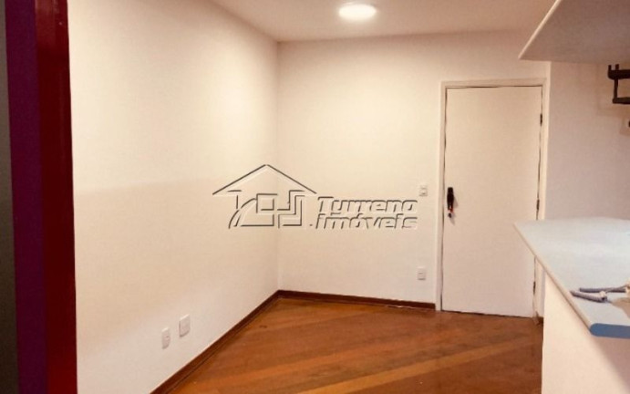 Imagem Apartamento com 1 Quarto para Alugar, 50 m² em Vila Adyana - São José Dos Campos Imagem Apartamento com 1 Quarto para Alugar, 50 m² em Vila Adyana - São José Dos Campos