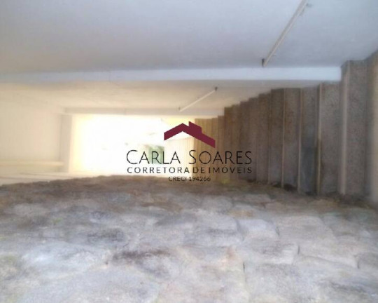 Imagem Casa com 6 Quartos à Venda, 700 m² em Loteamento João Batista Julião - Guarujá