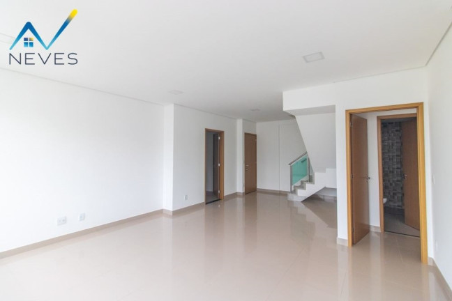 Cobertura com 2 Quartos à Venda, 212 m² em Setor Noroeste - Brasília