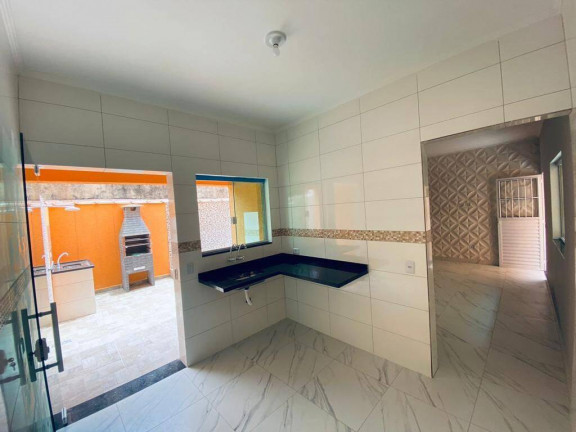 Imagem Casa com 2 Quartos à Venda, 80 m² em Cibratel Ii - Itanhaém Imagem Casa com 2 Quartos à Venda, 80 m² em Cibratel Ii - Itanhaém
