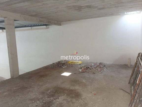 Imagem Sala Comercial para Alugar, 240 m² em Mooca - São Paulo