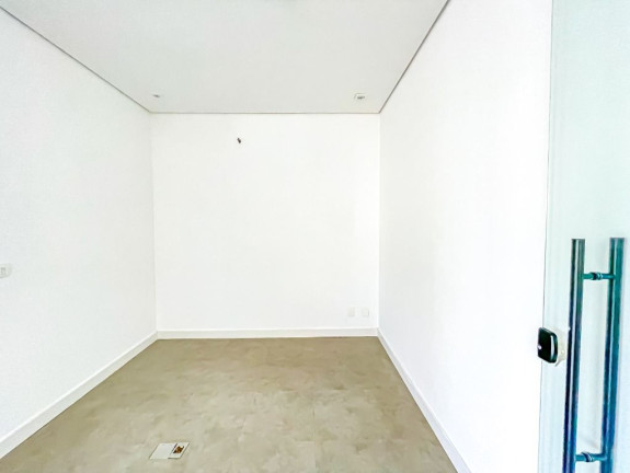Imagem Imóvel para Alugar, 200 m² em Jardim Paulista - São Paulo