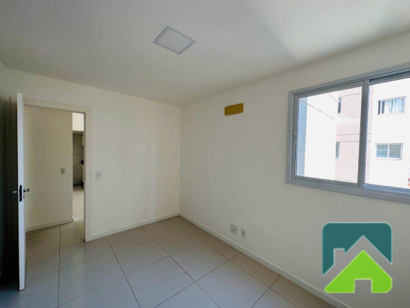 Imagem Apartamento com 2 Quartos à Venda, 58 m² em Praia De Itaparica - Vila Velha Imagem Apartamento com 2 Quartos à Venda, 58 m² em Praia De Itaparica - Vila Velha