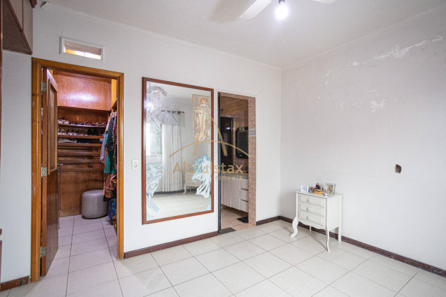 Imagem Apartamento com 3 Quartos à Venda, 118 m² em Vila Osasco - Osasco Imagem Apartamento com 3 Quartos à Venda, 118 m² em Vila Osasco - Osasco