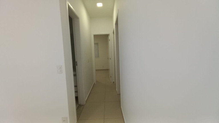 Imagem Imóvel com 3 Quartos à Venda, 85 m² em Parque Morumbi - Votorantim