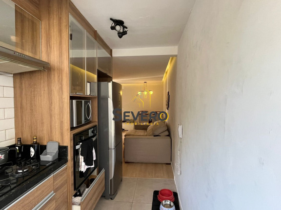 Imagem Apartamento com 2 Quartos à Venda, 48 m² em Tribobó - São Gonçalo Imagem Apartamento com 2 Quartos à Venda, 48 m² em Tribobó - São Gonçalo