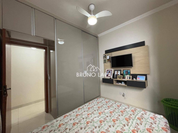 Imagem Casa com 3 Quartos à Venda, 212 m² em Jardim Brasília - Betim Imagem Casa com 3 Quartos à Venda, 212 m² em Jardim Brasília - Betim
