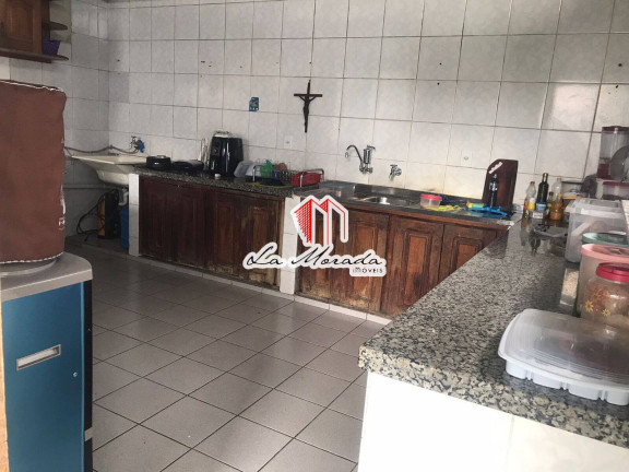 Imagem Casa com 5 Quartos à Venda, 208 m² em Dom Pedro I - Manaus Imagem Casa com 5 Quartos à Venda, 208 m² em Dom Pedro I - Manaus