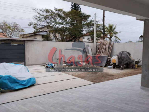 Imagem Casa com 3 Quartos à Venda, 145 m² em Pontal De Santa Marina - Caraguatatuba Imagem Casa com 3 Quartos à Venda, 145 m² em Pontal De Santa Marina - Caraguatatuba