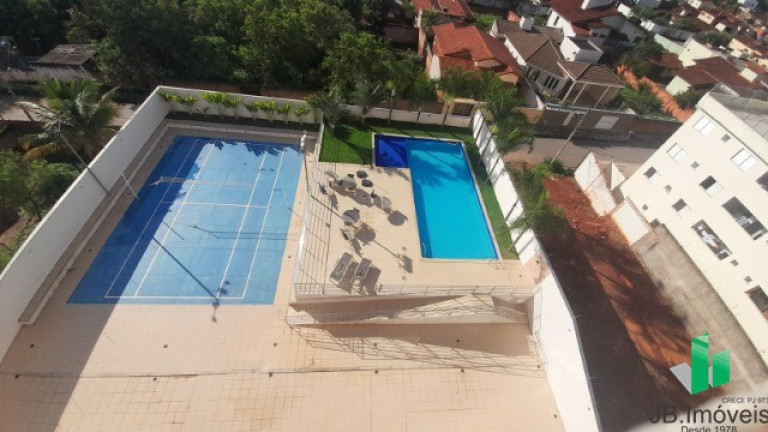 Imagem Imóvel com 3 Quartos à Venda, 127 m² em Morada Do Sol - Montes Claros Imagem Imóvel com 3 Quartos à Venda, 127 m² em Morada Do Sol - Montes Claros