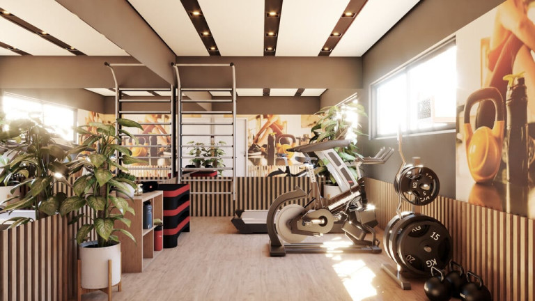 Imagem Apartamento com 3 Quartos à Venda, 90 m² em Capão Da Canoa - Capão Da Canoa
