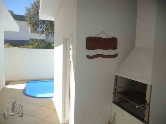 Imagem Casa de Condomínio com 3 Quartos à Venda, 140 m² em Jardim Novo Horizonte - Sorocaba