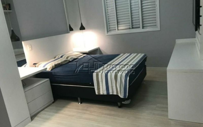 Imagem Apartamento com 3 Quartos à Venda, 124 m² em Jardim Esplanada - São José Dos Campos Imagem Apartamento com 3 Quartos à Venda, 124 m² em Jardim Esplanada - São José Dos Campos