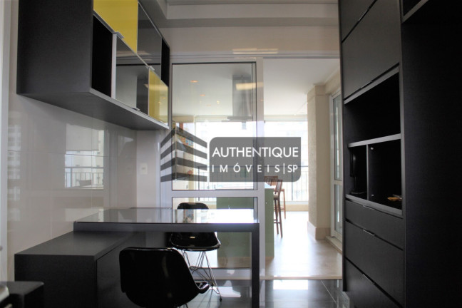 Imagem Apartamento com 3 Quartos à Venda, 216 m² em Paraíso - São Paulo Imagem Apartamento com 3 Quartos à Venda, 216 m² em Paraíso - São Paulo