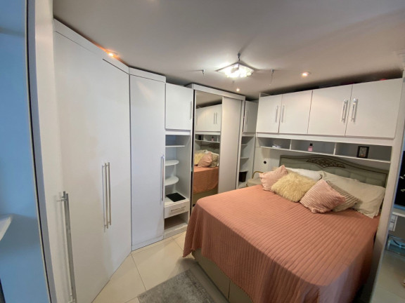 Imagem Imóvel com 3 Quartos à Venda, 158 m² em Vila Bertioga - São Paulo Imagem Imóvel com 3 Quartos à Venda, 158 m² em Vila Bertioga - São Paulo