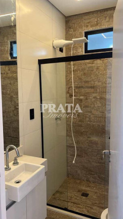 Imagem Apartamento com 2 Quartos à Venda, 80 m² em Gonzaga - Santos Imagem Apartamento com 2 Quartos à Venda, 80 m² em Gonzaga - Santos