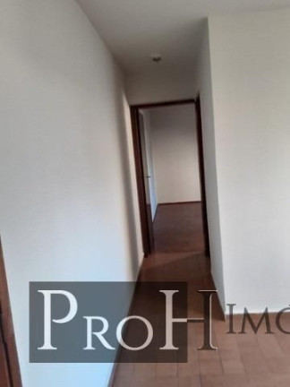 Imagem Apartamento com 1 Quarto à Venda, 77 m² em Cambuci - São Paulo Imagem Apartamento com 1 Quarto à Venda, 77 m² em Cambuci - São Paulo