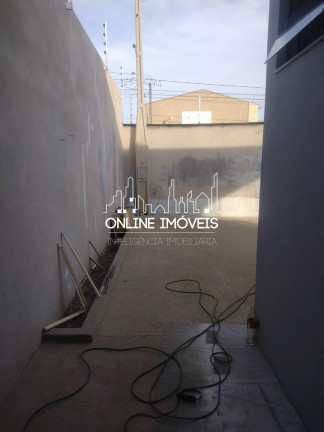 Imagem Casa com 3 Quartos à Venda, 202 m² em Jardim Santa Cruz - Mogi Guaçu Imagem Casa com 3 Quartos à Venda, 202 m² em Jardim Santa Cruz - Mogi Guaçu
